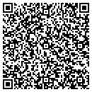 QR code with Knight & Brumfield contacts