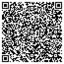 QR code with Sender Greg S contacts
