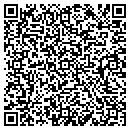 QR code with Shaw Dennis contacts