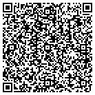 QR code with Brotherson Stephen E DDS contacts