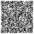 QR code with Winona Lake Wastewater Office contacts
