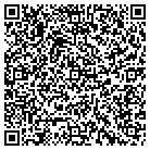 QR code with Natural Resources Conservation contacts