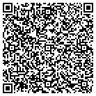 QR code with Whitinsville Christian School contacts