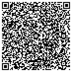 QR code with Krousel Walter R Jr & Assoociates Aplc contacts
