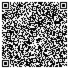 QR code with Wilberforce International Schl contacts