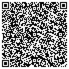 QR code with Arrow Electronics Inc contacts