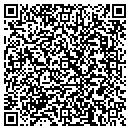 QR code with Kullman Firm contacts