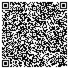 QR code with Wilbraham Middle School Pto Inc contacts