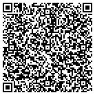 QR code with Wyoming Probation Department contacts