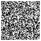QR code with Burgess Barry J DDS contacts