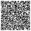 QR code with Smallwood Kevin W contacts