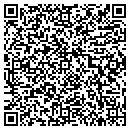 QR code with Keith E Jolma contacts