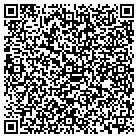 QR code with Smenkowski Stephen J contacts
