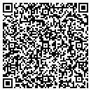 QR code with Smith II B S contacts