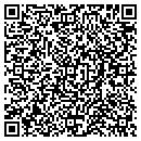 QR code with Smith Jason R contacts