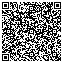 QR code with Willett School contacts