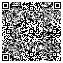 QR code with Juvenile Probation contacts