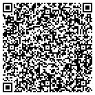QR code with Cantrell Edward G DDS contacts