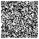 QR code with Chuckss Transmissions contacts