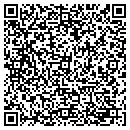 QR code with Spencer Shakara contacts