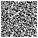 QR code with Stabley Gary W contacts