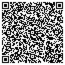QR code with LA Font Jr Henry J contacts