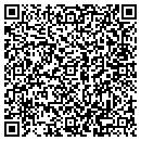 QR code with Stawicki Elizabeth contacts