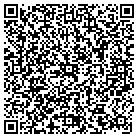 QR code with Center For Dental Sleep Med contacts
