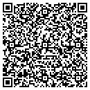 QR code with Steinhardt Joan E contacts