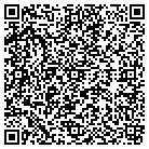 QR code with Waldorf Enterprises Inc contacts