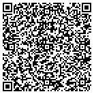 QR code with William R Peck Middle School contacts