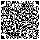 QR code with Kepa-Clinton Electric Jv contacts