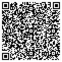 QR code with Lamb S A C Law Firm contacts