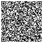 QR code with Williams College Mens Crew contacts