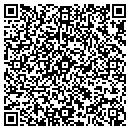 QR code with Steinhardt Joan E contacts
