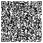 QR code with William S Greene Elementary contacts