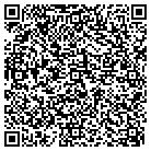 QR code with Norman County Probation Department contacts