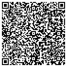 QR code with Winnbrook Elementary School contacts