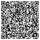 QR code with Stellini-Turne Stephanie contacts