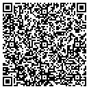 QR code with Stevenson Scott contacts