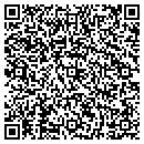 QR code with Stoker Laurie E contacts