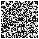QR code with Winthrop Locksmith contacts
