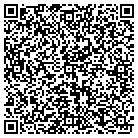 QR code with Probation-Diversion Program contacts