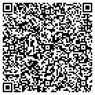 QR code with Probation-HC Pretrial Program contacts