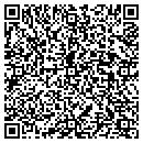 QR code with Ogosh Computers Inc contacts