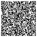 QR code with Stuart Kristen M contacts