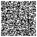 QR code with Barnum City Mayor contacts