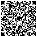 QR code with Sullivan John L contacts