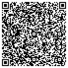 QR code with Winthrop School District contacts