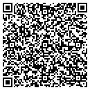 QR code with Probation Office-Adult contacts